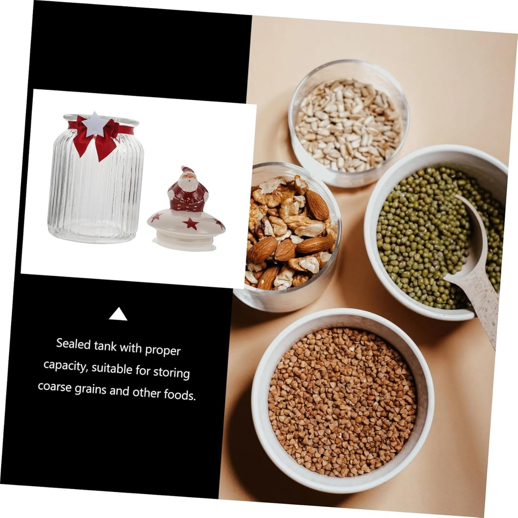 zerodeko-santa-claus-kitchen-storage-jar-2.jpg