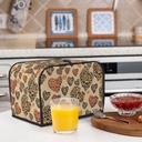 leopard-love-toaster-cover-2-slice-two-s-6.jpg