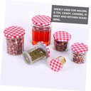 6pcs-honey-jars-glass-storage-containers-6.jpg