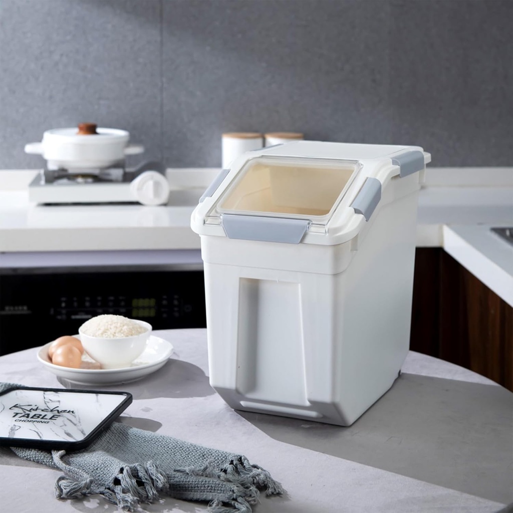 hanamya-15-liter-30-lbs-rice-storage-con-2.jpg