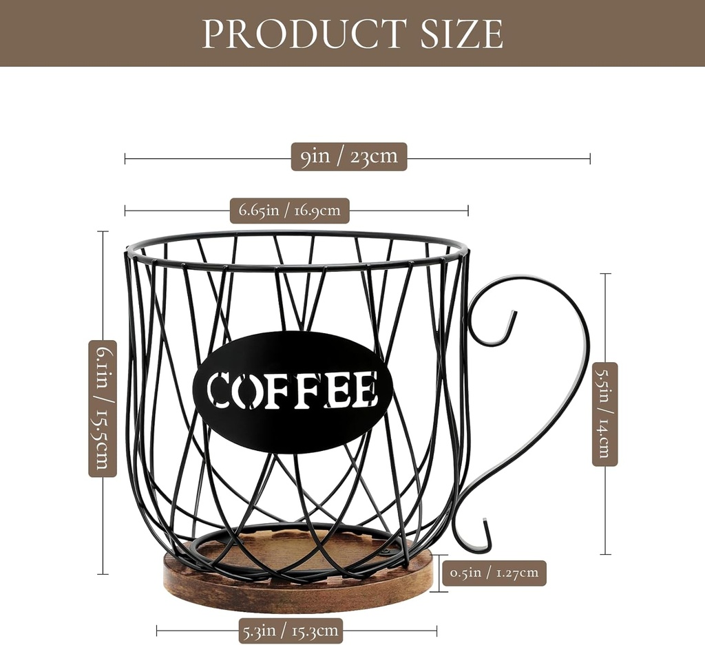 coffee-pod-holder-organizer-set-of-2-lar-4.jpg