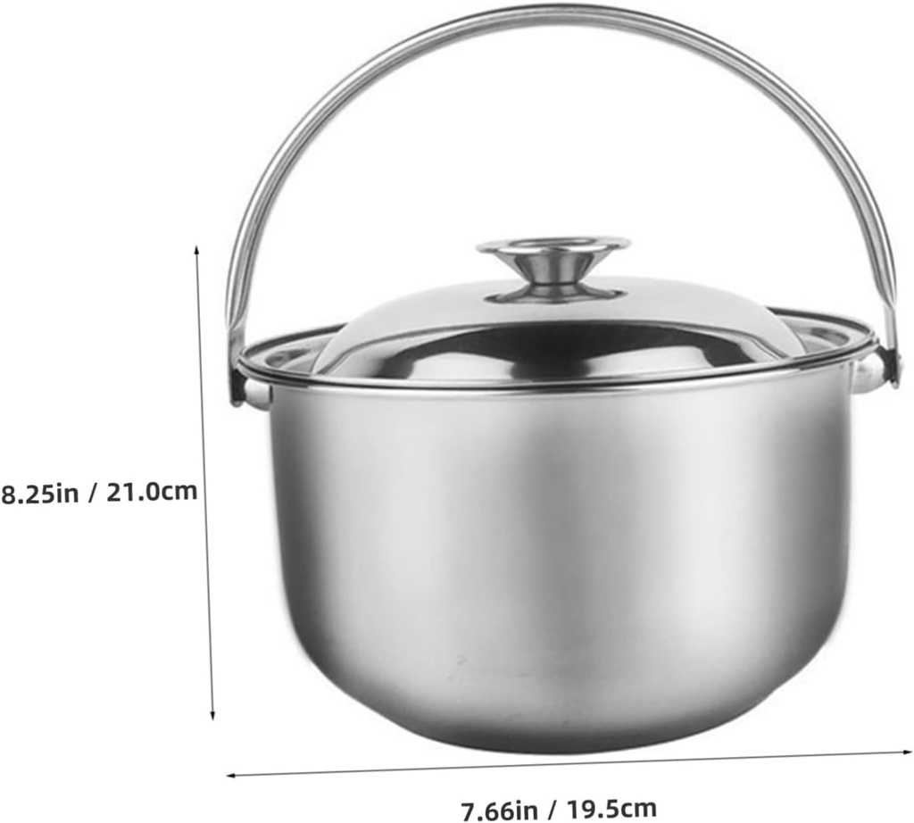 thickened-stainless-steel-stock-pot-with-2.jpg