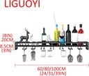 liguoyi-wall-mounted-wine-rack-wine-stem-2.jpg