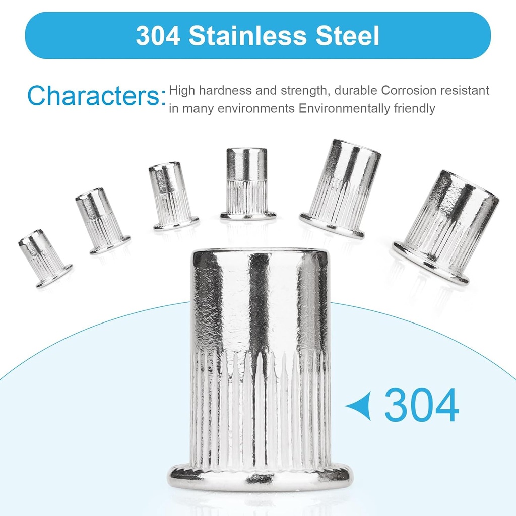 30-pcs-38-16-rivet-nut-304-stainless-ste-6.jpg