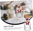zerodeko-santa-claus-kitchen-storage-jar-3.jpg