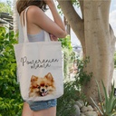 pomeranian-mama-canvas-tote-bag-for-wome-2.jpg