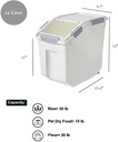 hanamya-15-liter-30-lbs-rice-storage-con-3.jpg