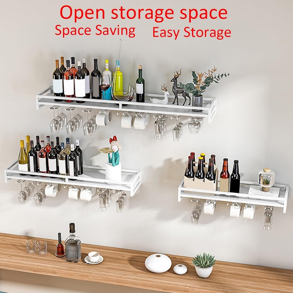 liguoyi-wall-mounted-wine-rack-wine-stem-3.jpg