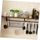 aboofan-hanging-wall-basket-organizer-fo-5.jpg