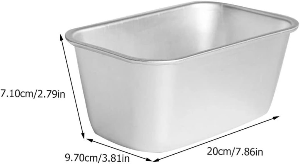 mikinona-1pc-non-stick-bread-baking-mold-2.jpg