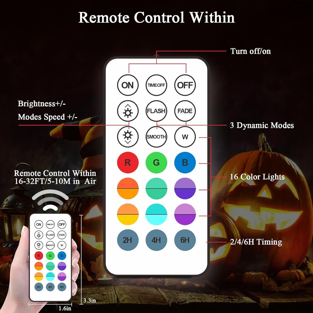6-pack-led-pumpkin-lights-battery-operat-2.jpg