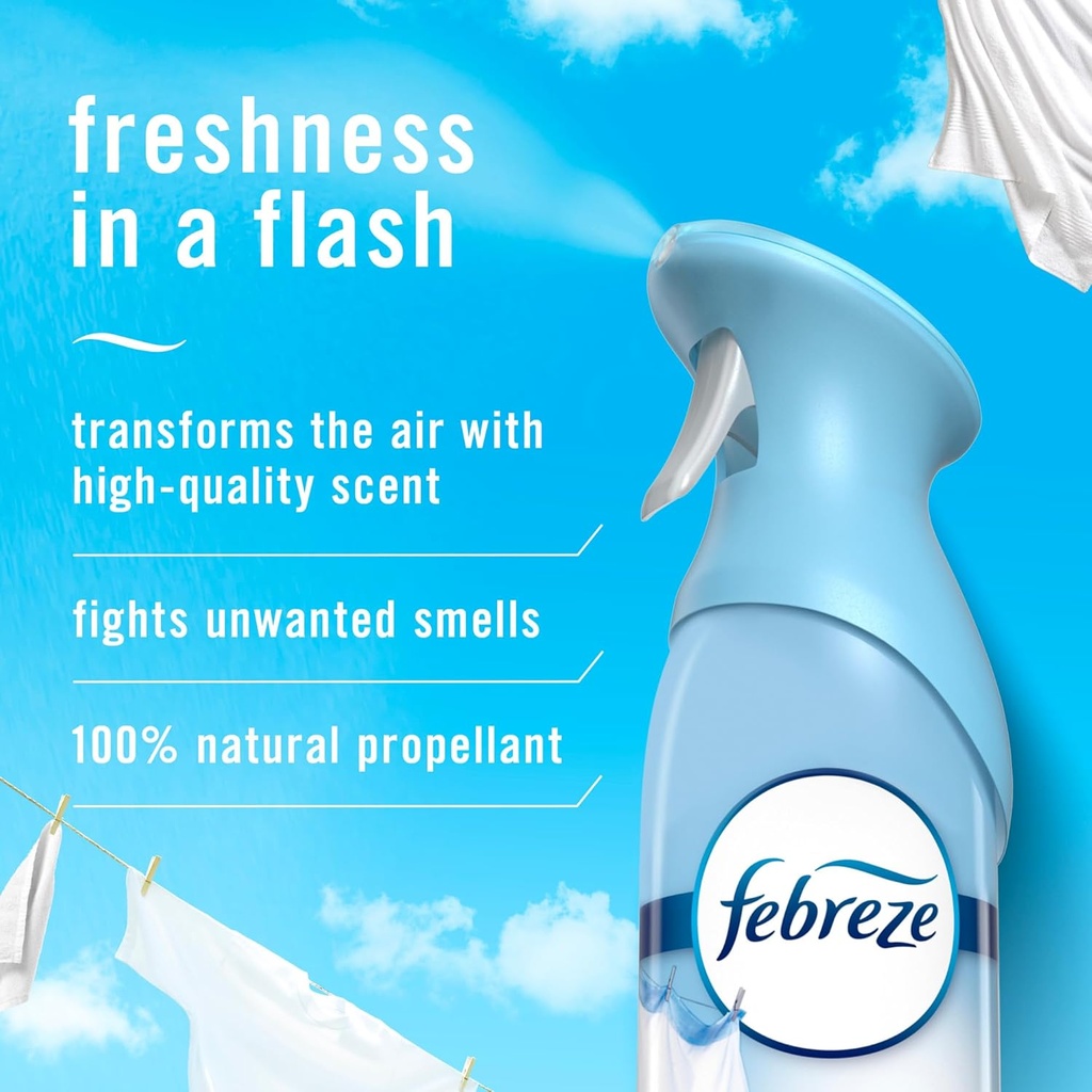 febreze-air-mist-air-freshener-spray-odo-2.jpg