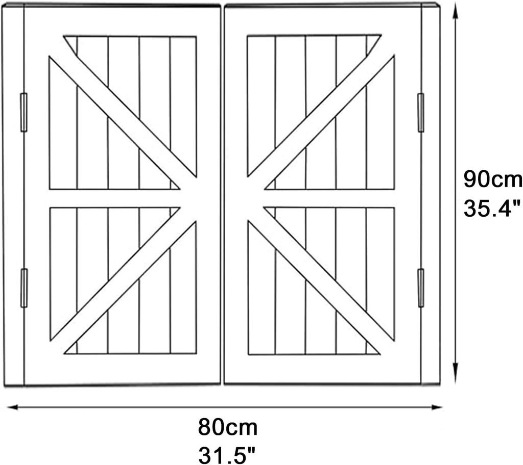 swinging-doors-cafe-doors-interior-solid-2.jpg