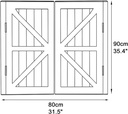 swinging-doors-cafe-doors-interior-solid-2.jpg
