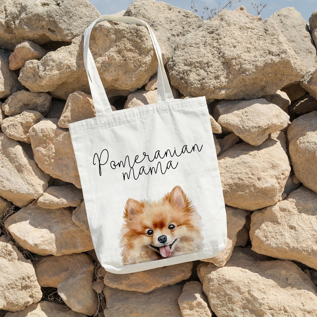 pomeranian-mama-canvas-tote-bag-for-wome-3.jpg