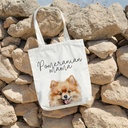 pomeranian-mama-canvas-tote-bag-for-wome-3.jpg
