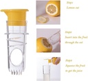lemon-mini-squeezer-screw-top-lemon-sque-2.jpg