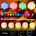 6-pack-led-pumpkin-lights-battery-operat-3.jpg