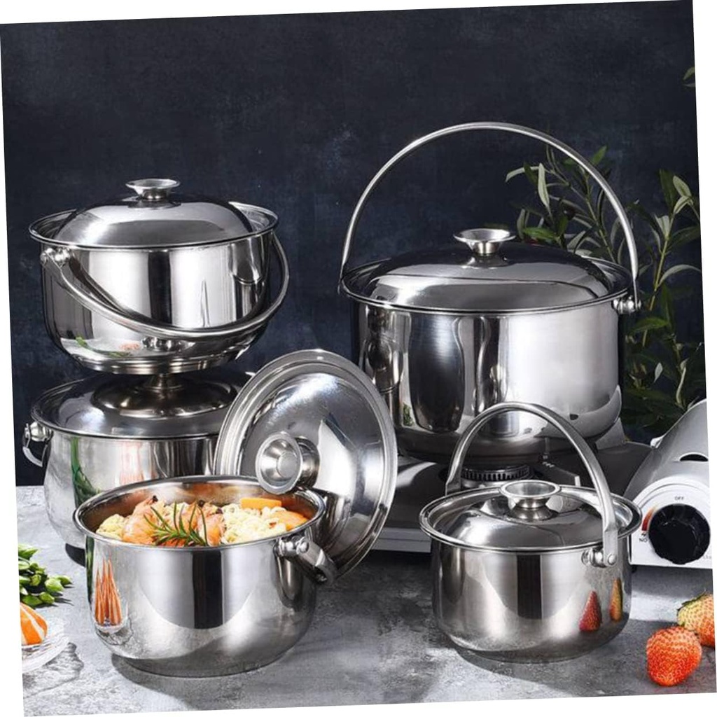 thickened-stainless-steel-stock-pot-with-4.jpg