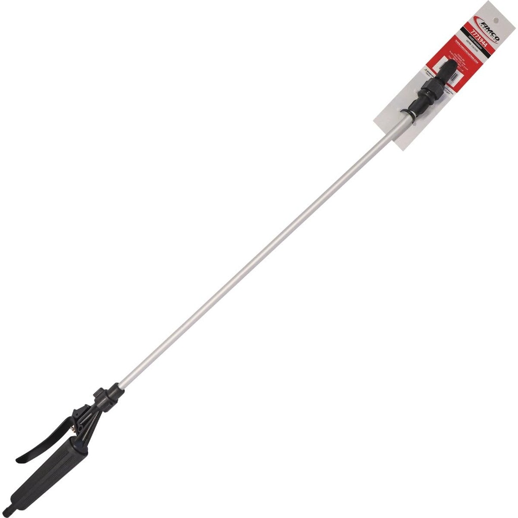 fimco-sprayer-lever-handgun-2.jpg