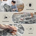 8x10-area-rugs-washable-rug-large-modern-3.jpg