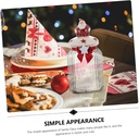 zerodeko-santa-claus-kitchen-storage-jar-6.jpg