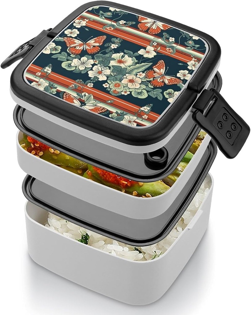 bento-lunch-box-for-women-lunch-containe-4.jpg