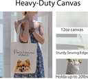 pomeranian-mama-canvas-tote-bag-for-wome-4.jpg