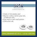 rsvp-international-stainless-steel-kitch-4.jpg