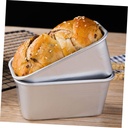 mikinona-1pc-non-stick-bread-baking-mold-4.jpg
