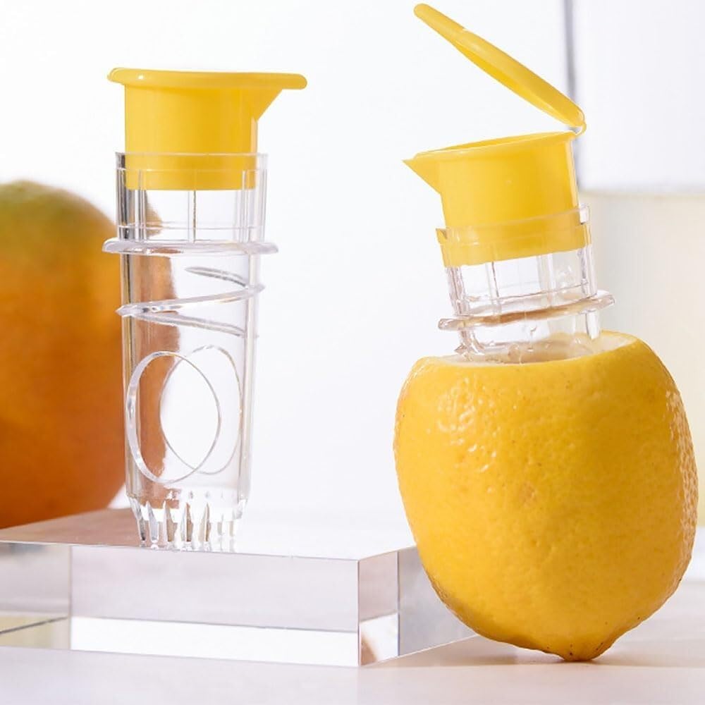 lemon-mini-squeezer-screw-top-lemon-sque-3.jpg