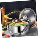 thickened-stainless-steel-stock-pot-with-5.jpg