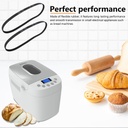 new-ahspxm-2x-bread-machine-drive-rubber-4.jpg