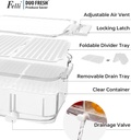 felli-duo-fresh-produce-saver-for-fridge-3.jpg
