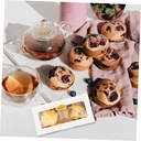 25pcs-paper-egg-tart-boxes-with-clear-wi-6.jpg