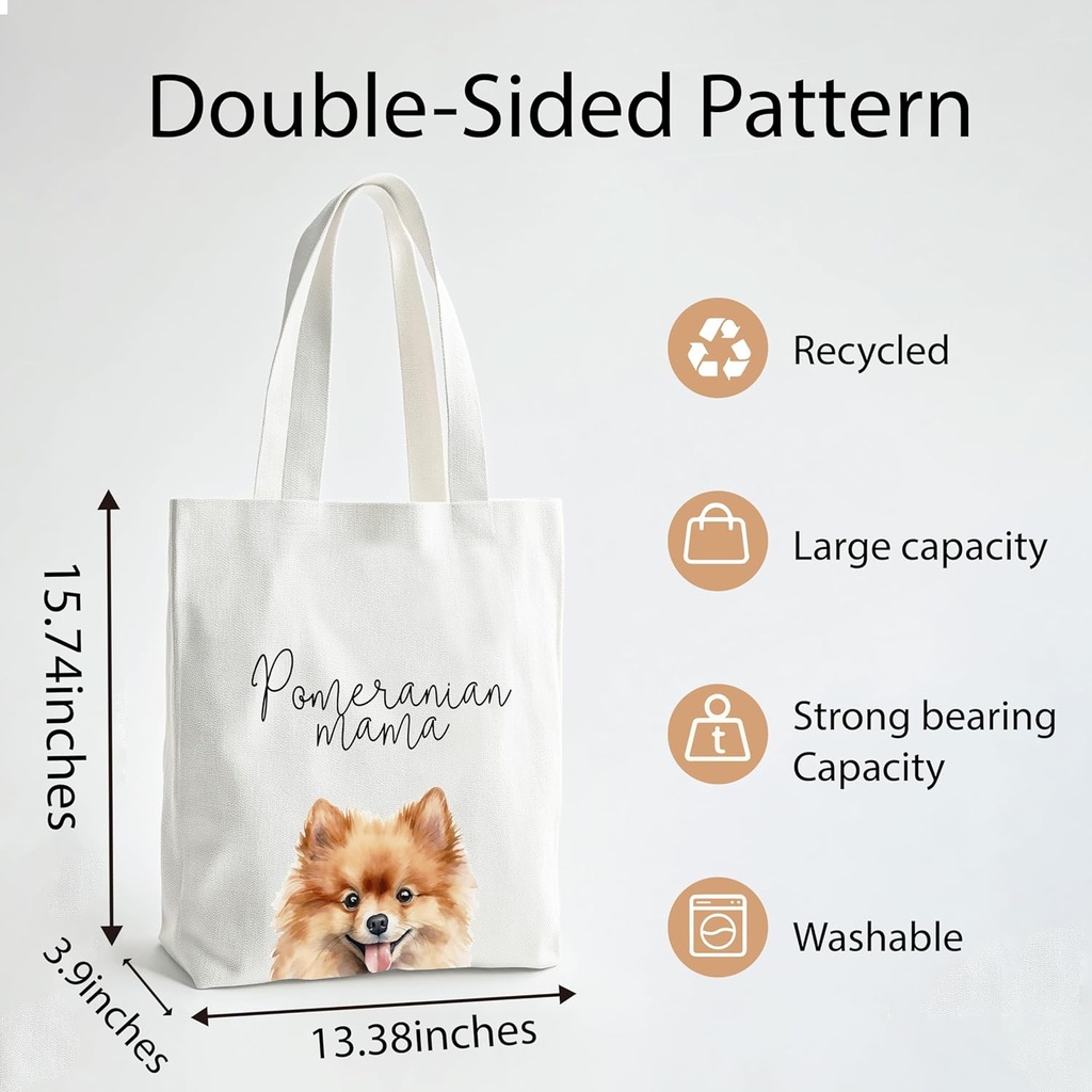 pomeranian-mama-canvas-tote-bag-for-wome-5.jpg