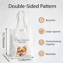 pomeranian-mama-canvas-tote-bag-for-wome-5.jpg