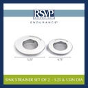 rsvp-international-stainless-steel-kitch-5.jpg
