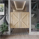 swinging-doors-cafe-doors-interior-solid-4.jpg