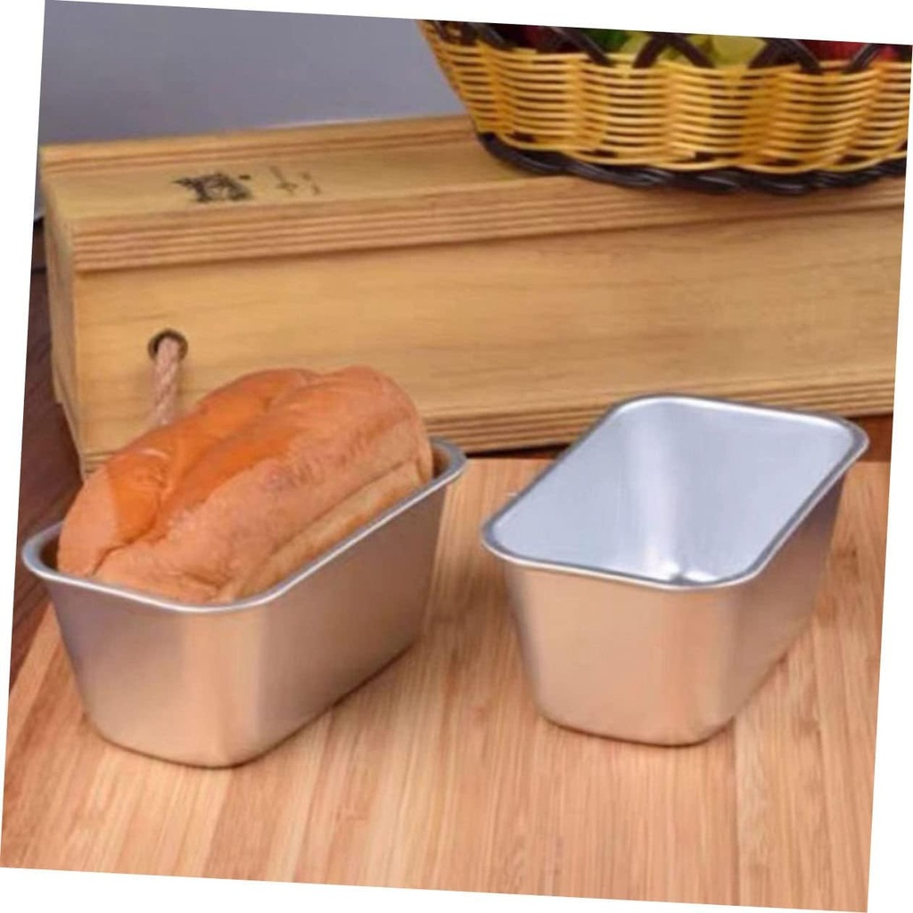 mikinona-1pc-non-stick-bread-baking-mold-5.jpg