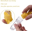 lemon-mini-squeezer-screw-top-lemon-sque-4.jpg