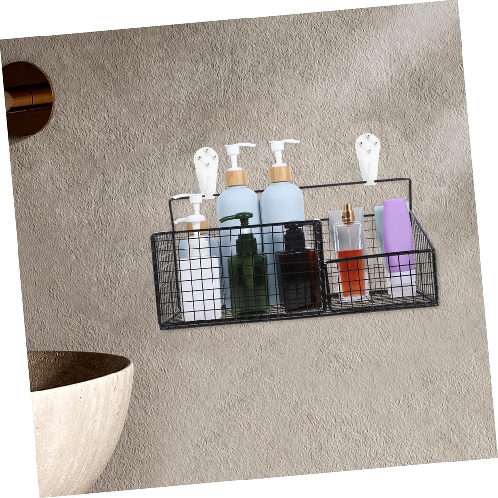 1set-hanging-wire-storage-basket-organiz-6.jpg