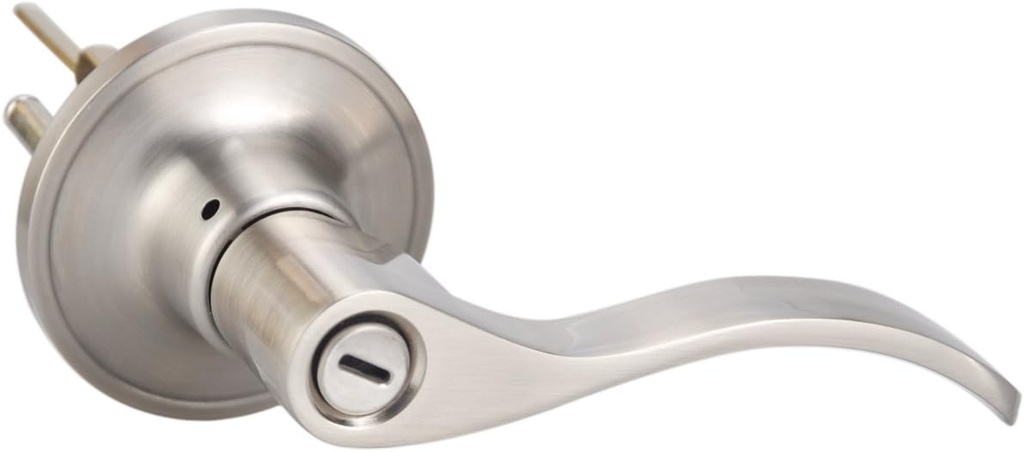 tmc-bedbath-room-door-lever-for-privacy--5.jpg