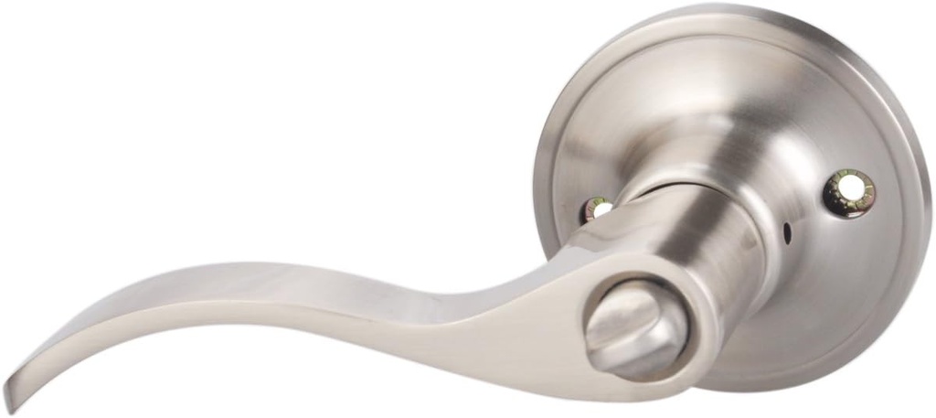 tmc-bedbath-room-door-lever-for-privacy--6.jpg