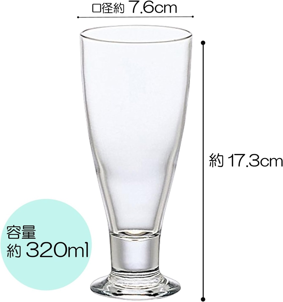 aderia-b6443-parfait-glass-108fl-oz320ml-5.jpg