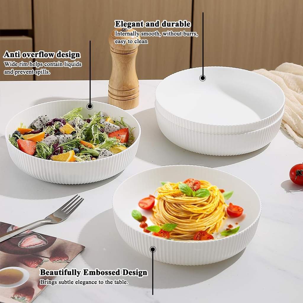 kyraton-pasta-bowls-set-of-4-37oz-salad--5.jpg