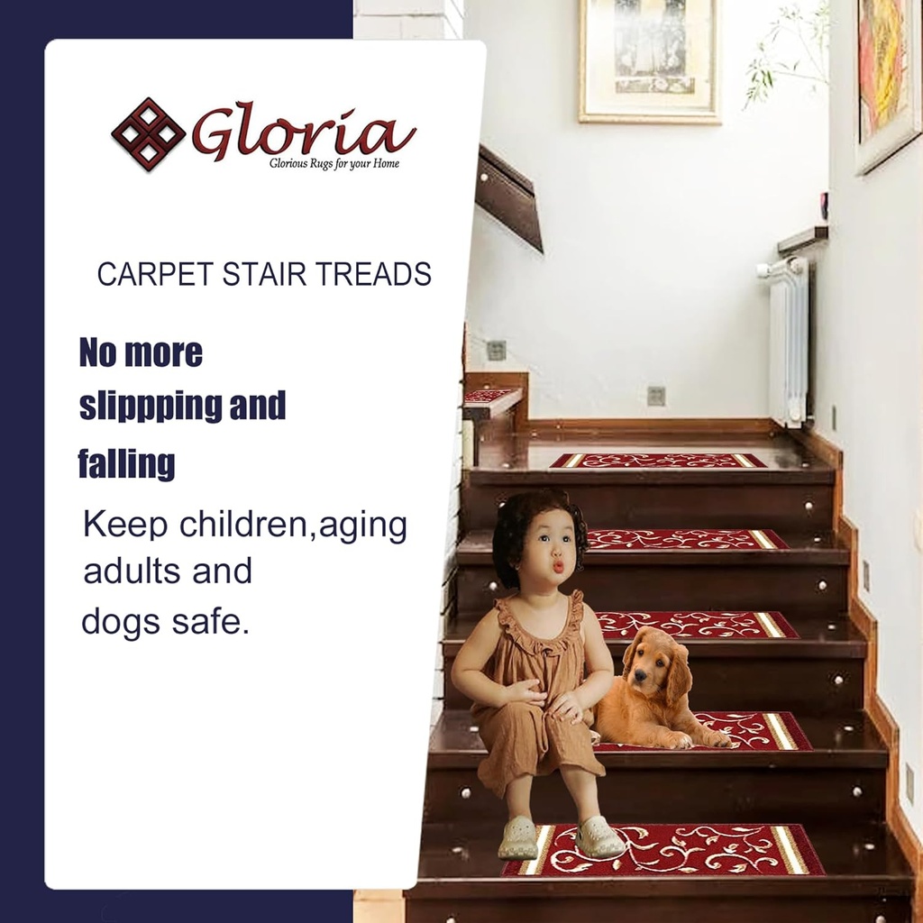 gloria-stair-treads-carpet-non-slip-stai-3.jpg