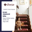 gloria-stair-treads-carpet-non-slip-stai-3.jpg