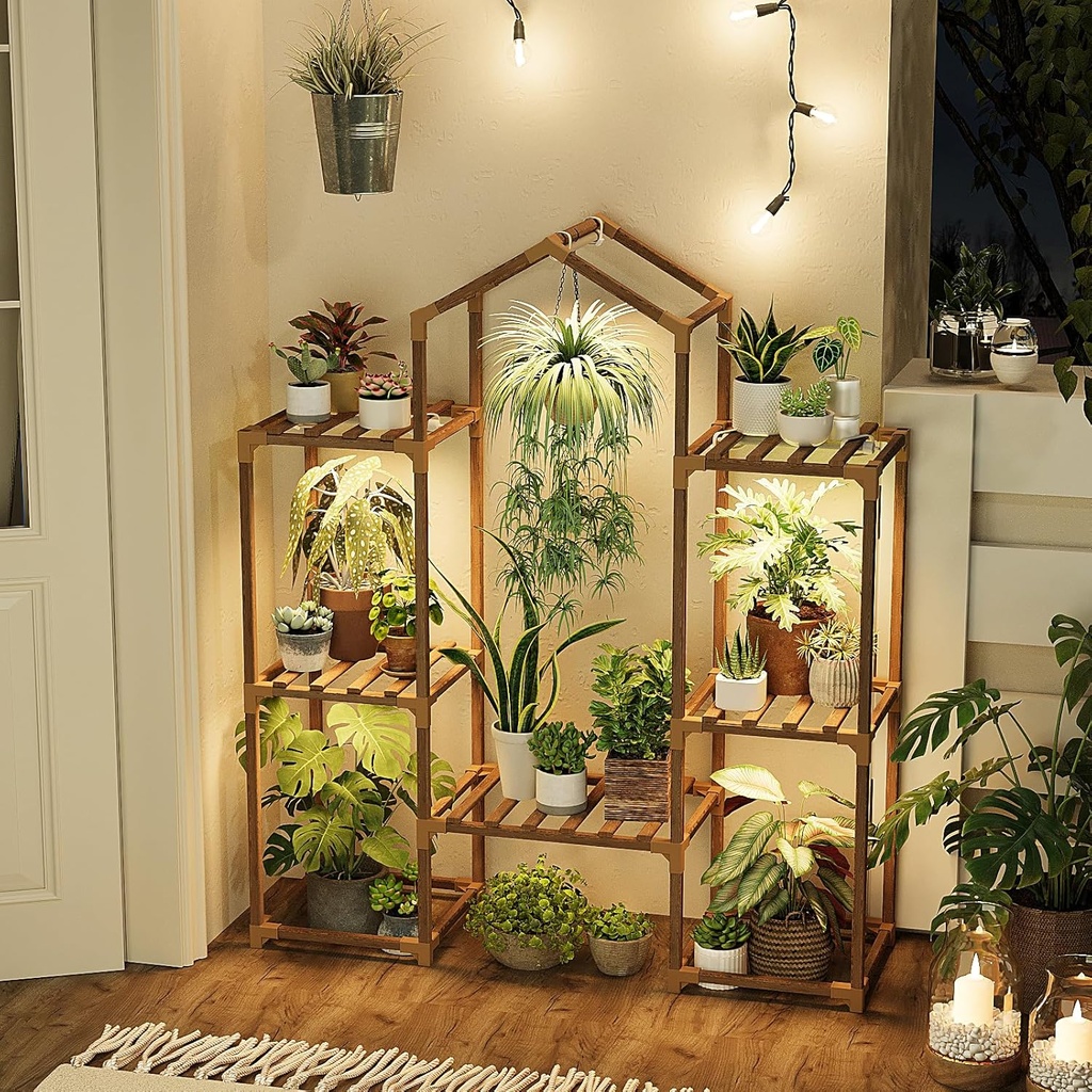 bamworld-plant-stand-indoor-with-grow-li-5.jpg