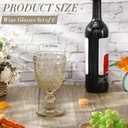 6-pcs-goblet-glasses-10-oz-wine-glasses--3.jpg